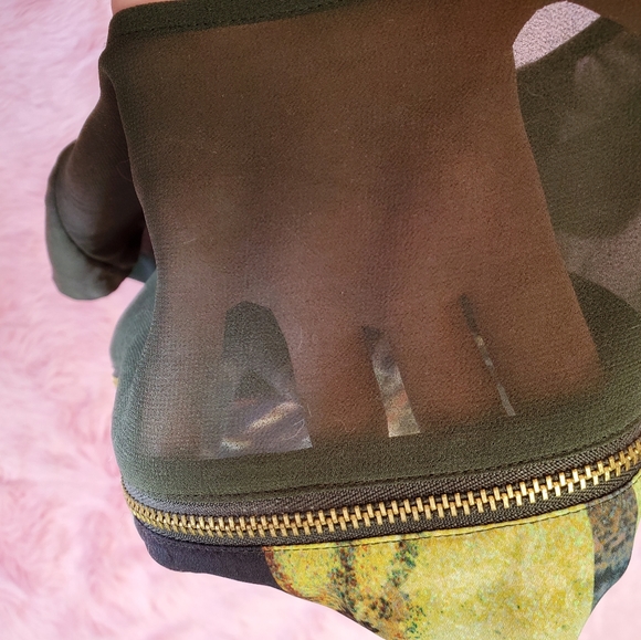 Ted Baker Tunic - Picture 4 of 5